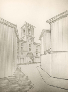 Piano regolatore della città di Acqui Terme