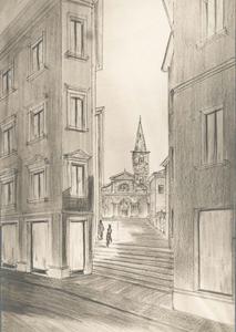 Piano regolatore della città di Acqui Terme