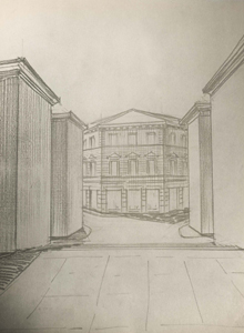 Piano regolatore della città di Acqui Terme