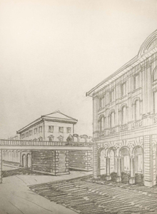 Piano regolatore della città di Acqui Terme