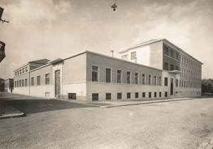 Scuole di Valenza