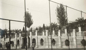 Villa De Paolini, Valle San Bartolomeo, Alessandria