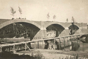 Ponte
