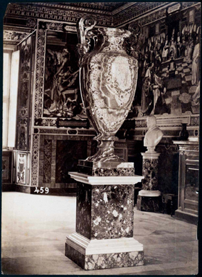Vaso