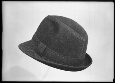 Cappello Borsalino di Alessandria