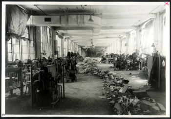Lavorazione 