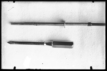 Strumenti medici