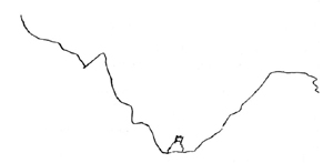 Stendhal: Da 