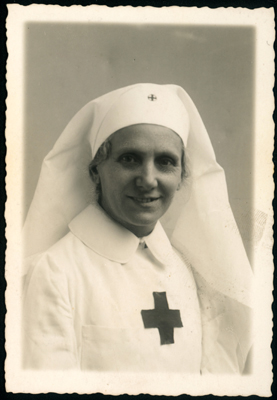 Sorella Maldino