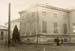 Ospedale dei SS Antonio e Biagio