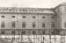 Ospedale dei SS Antonio e Biagio