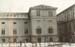 Ospedale dei SS Antonio e Biagio