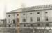 Ospedale dei SS Antonio e Biagio