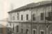 Ospedale dei SS Antonio e Biagio