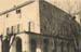 Ospedale dei SS Antonio e Biagio