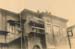 Ospedale dei SS Antonio e Biagio