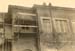 Ospedale dei SS Antonio e Biagio