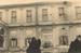 Ospedale dei SS Antonio e Biagio