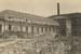 Ospedale dei SS Antonio e Biagio