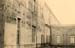 Ospedale dei SS Antonio e Biagio