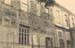 Ospedale dei SS Antonio e Biagio