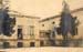 Ospedale dei SS Antonio e Biagio
