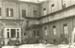 Ospedale dei SS Antonio e Biagio