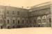 Ospedale dei SS Antonio e Biagio