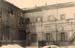 Ospedale dei SS Antonio e Biagio