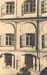 Ospedale dei SS Antonio e Biagio