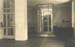 Ospedale dei SS Antonio e Biagio