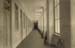 Ospedale dei SS Antonio e Biagio
