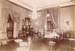 Villa Koning Mira (Venezia)