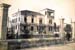 Villa Koning Mira (Venezia)