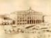 Municipio