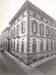 Casa dei Commercianti