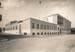 Scuole di Valenza