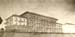 Disegno architettonico