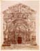 Disegno architettonico