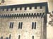 Castello medioevale