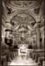 Interno di Chiesa