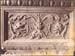Firenze, Santa Croce
