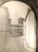 Disegno architettonico