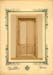 Serramenti in legno