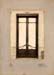 Serramenti in legno
