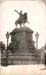 Monumento