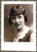 Virginia Ronchino Guerci