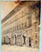 Firenze - Palazzo Riccardi