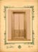 Serramenti in legno