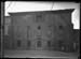 Ex ospedale militare in via XXIV Maggio ad Alessandria